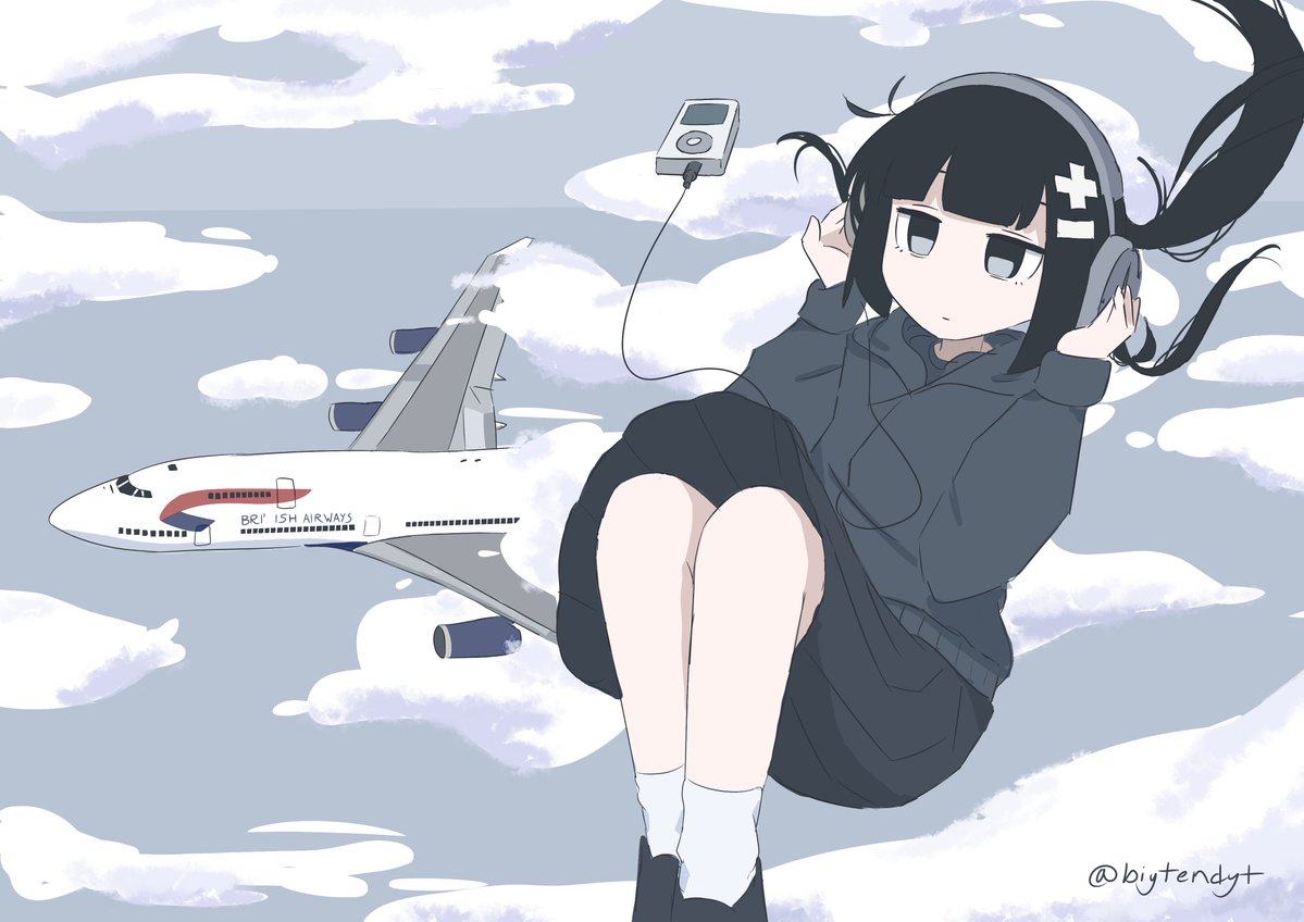 BigTendyT tweet media