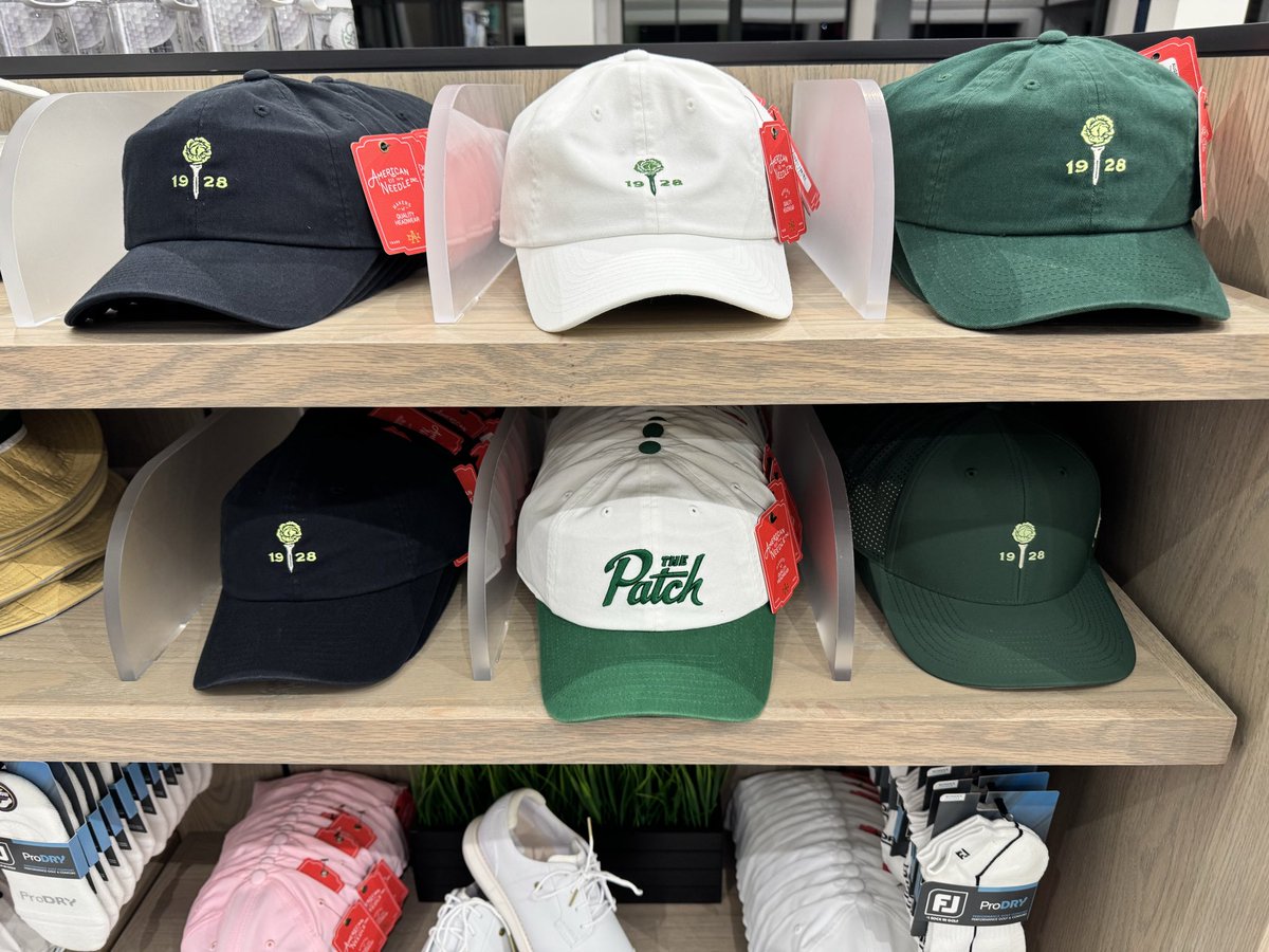 Gabe Gudgel tweet media