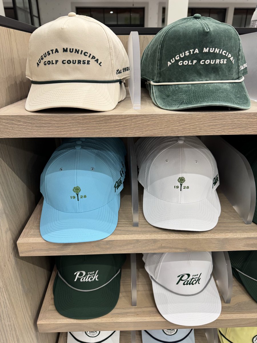 Gabe Gudgel tweet media