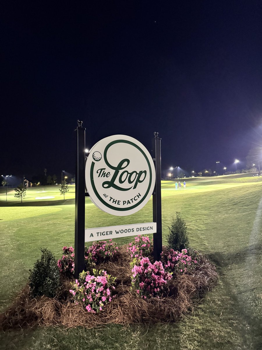 Gabe Gudgel tweet media