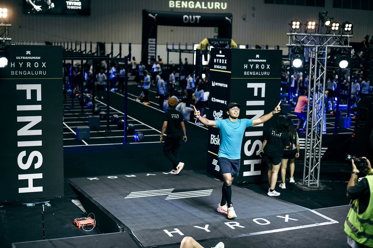 Tanumoy Nandy tweet media