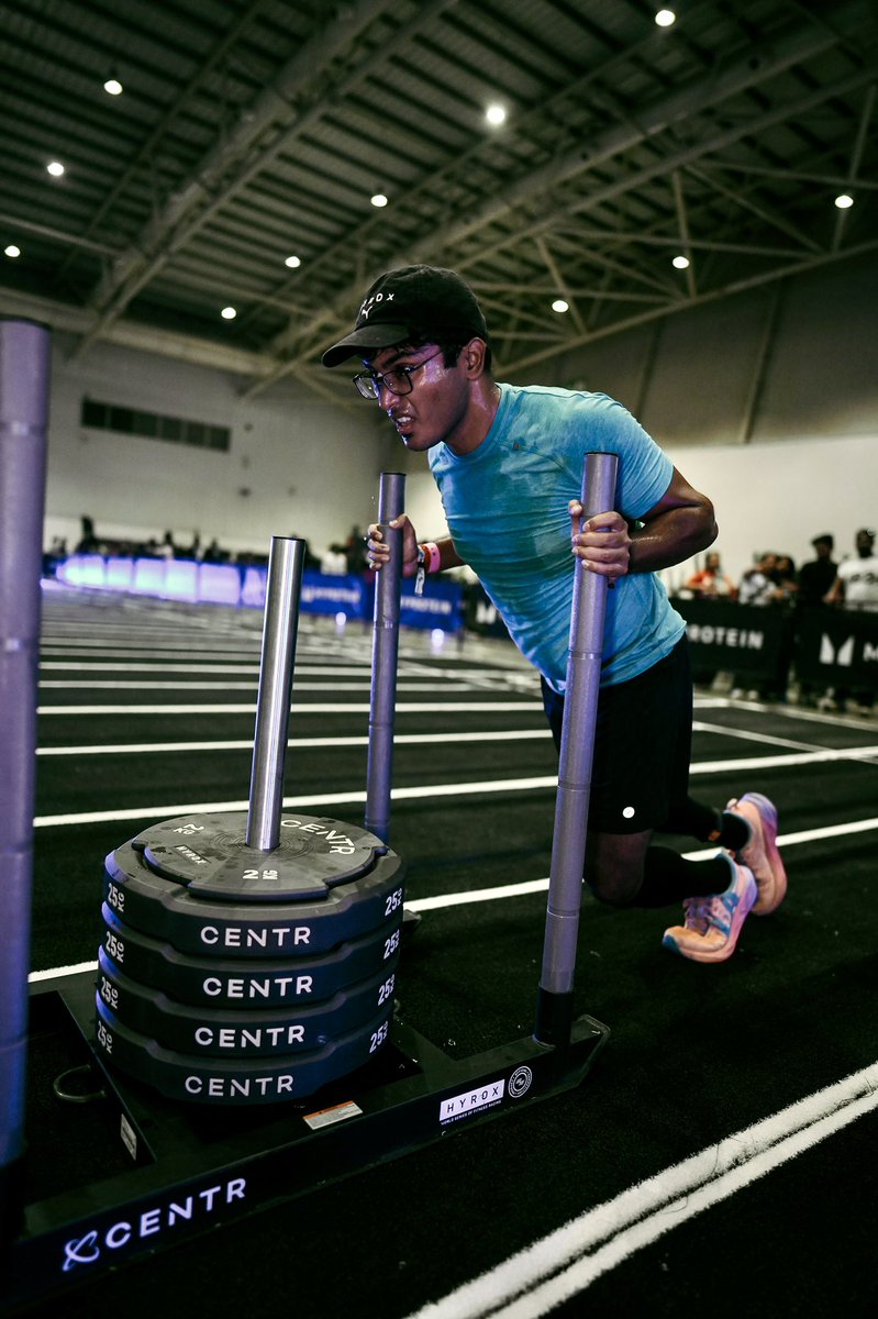 Tanumoy Nandy tweet media