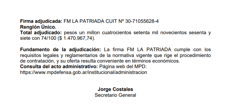 𝓻𝓪𝓿𝓮𝓷 tweet media