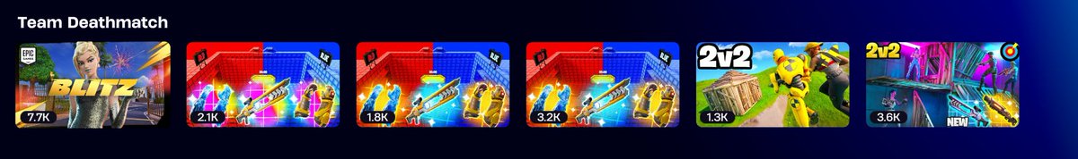 kwstakys_07 tweet media