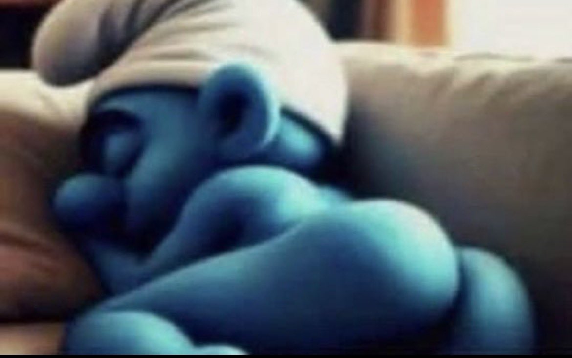 🍇💤Laaaalaaaalala ~^ShedTwt^~ tweet media