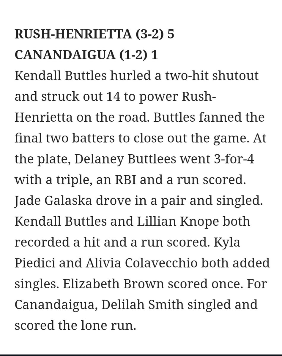 Ryan Buttles tweet media