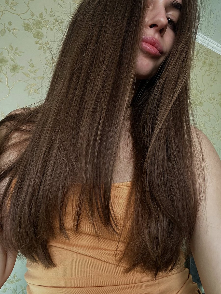 Alina Lytvynenko tweet media