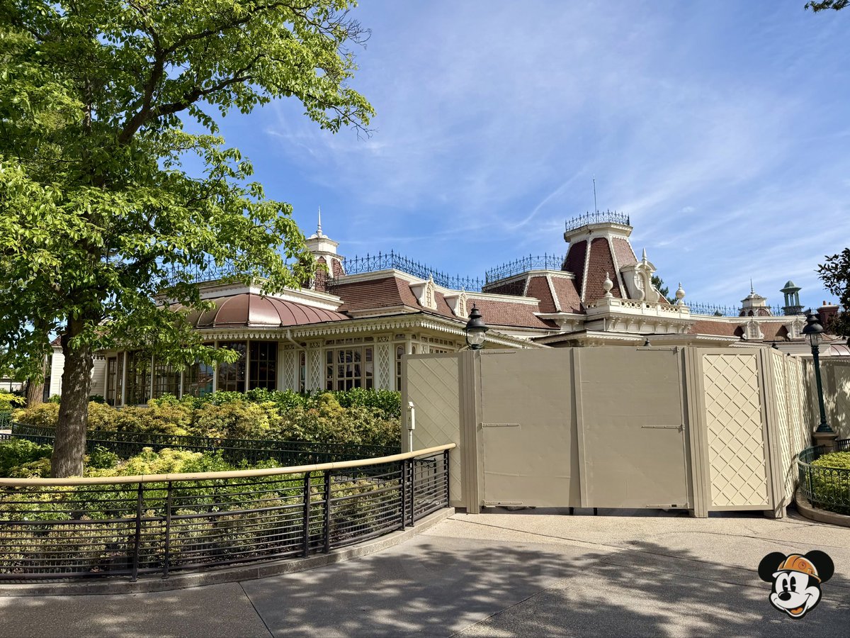 DLP Works tweet media