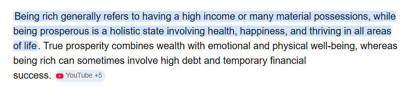 Young Pan tweet media