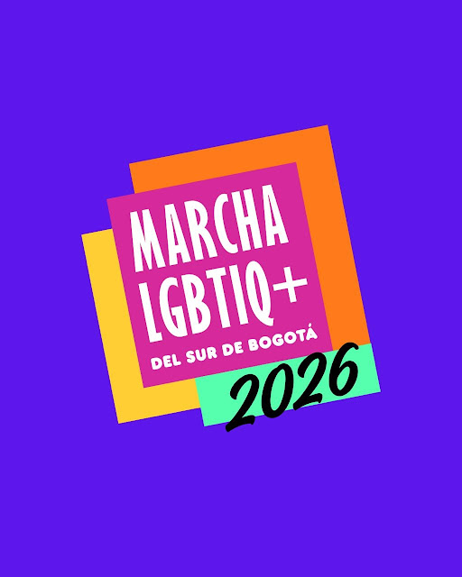 Orgullo🏳️🌈🏳️⚧️+ tweet media
