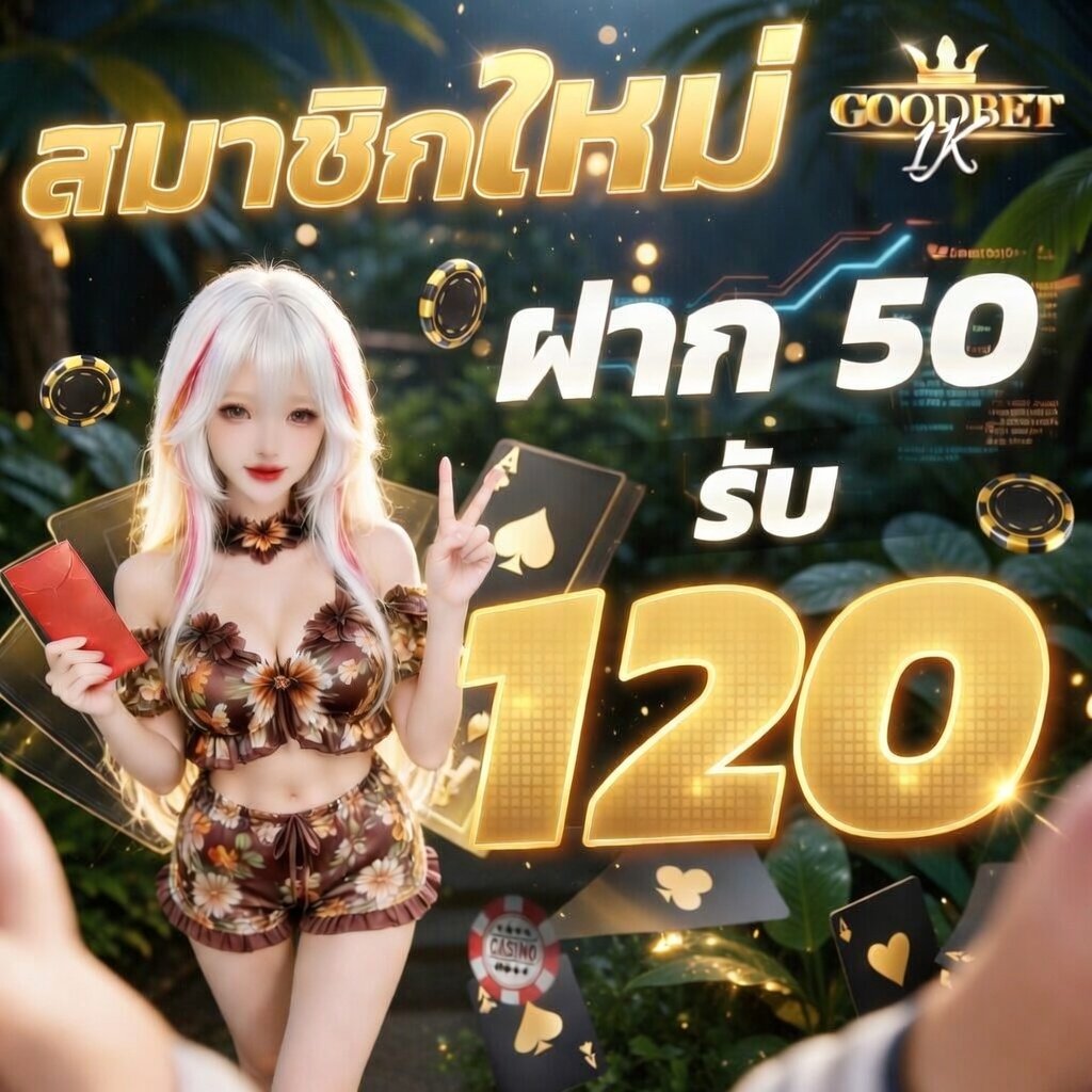 ไพรเวทแบงค์ 🩷 tweet media