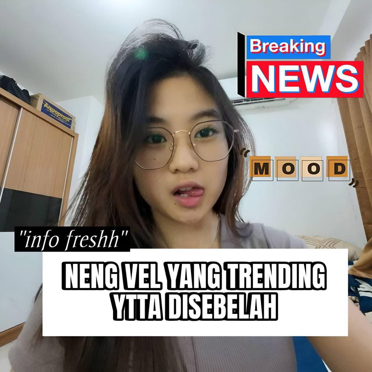 cverrisl's tweet image. 