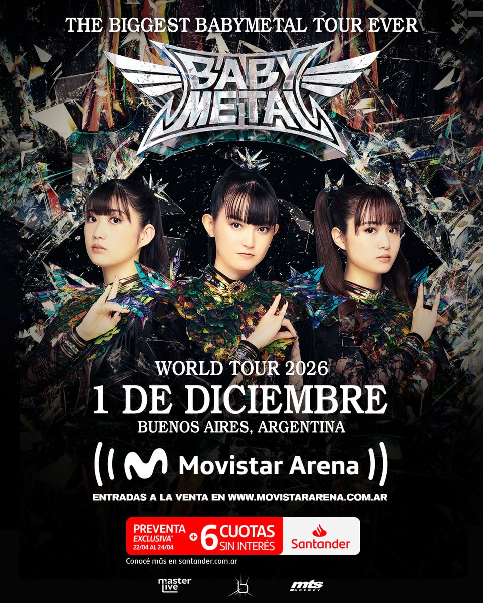 Pogopedia tweet media