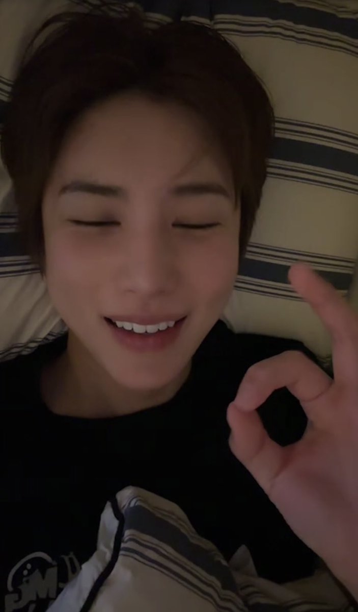 Super Wow 슈퍼 와우🐻🍯 tweet media