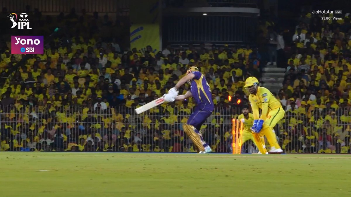 RITTICK🍃 tweet media