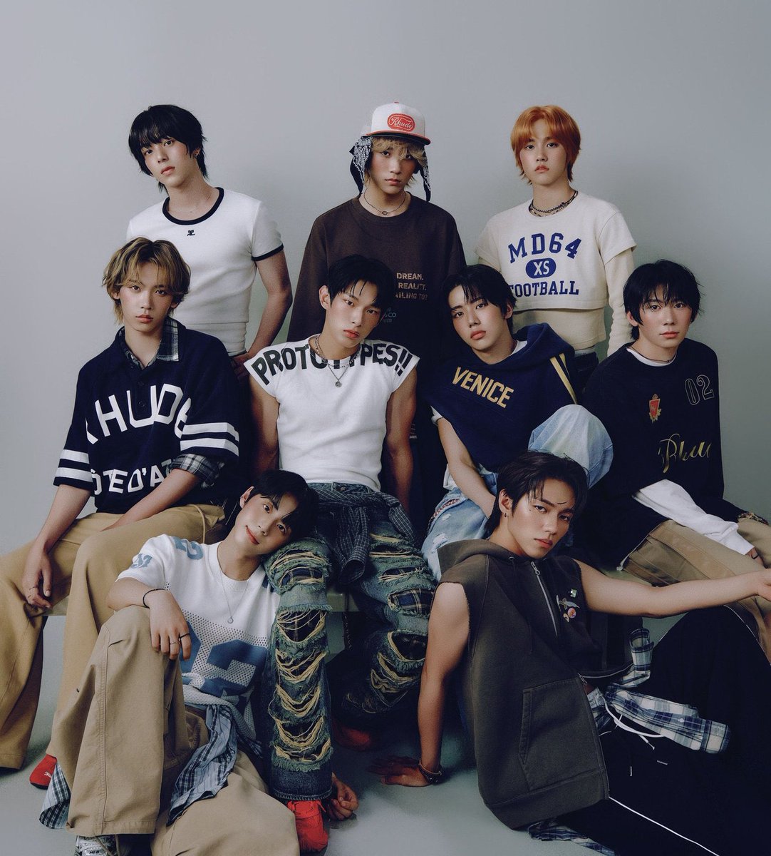 J-pop Charts tweet media