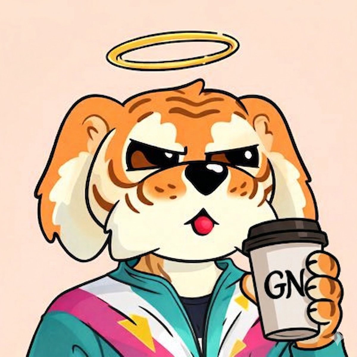 Juno.eth tweet media