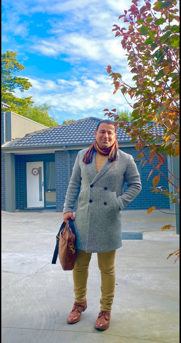 👑LuCiFeR👑 tweet media