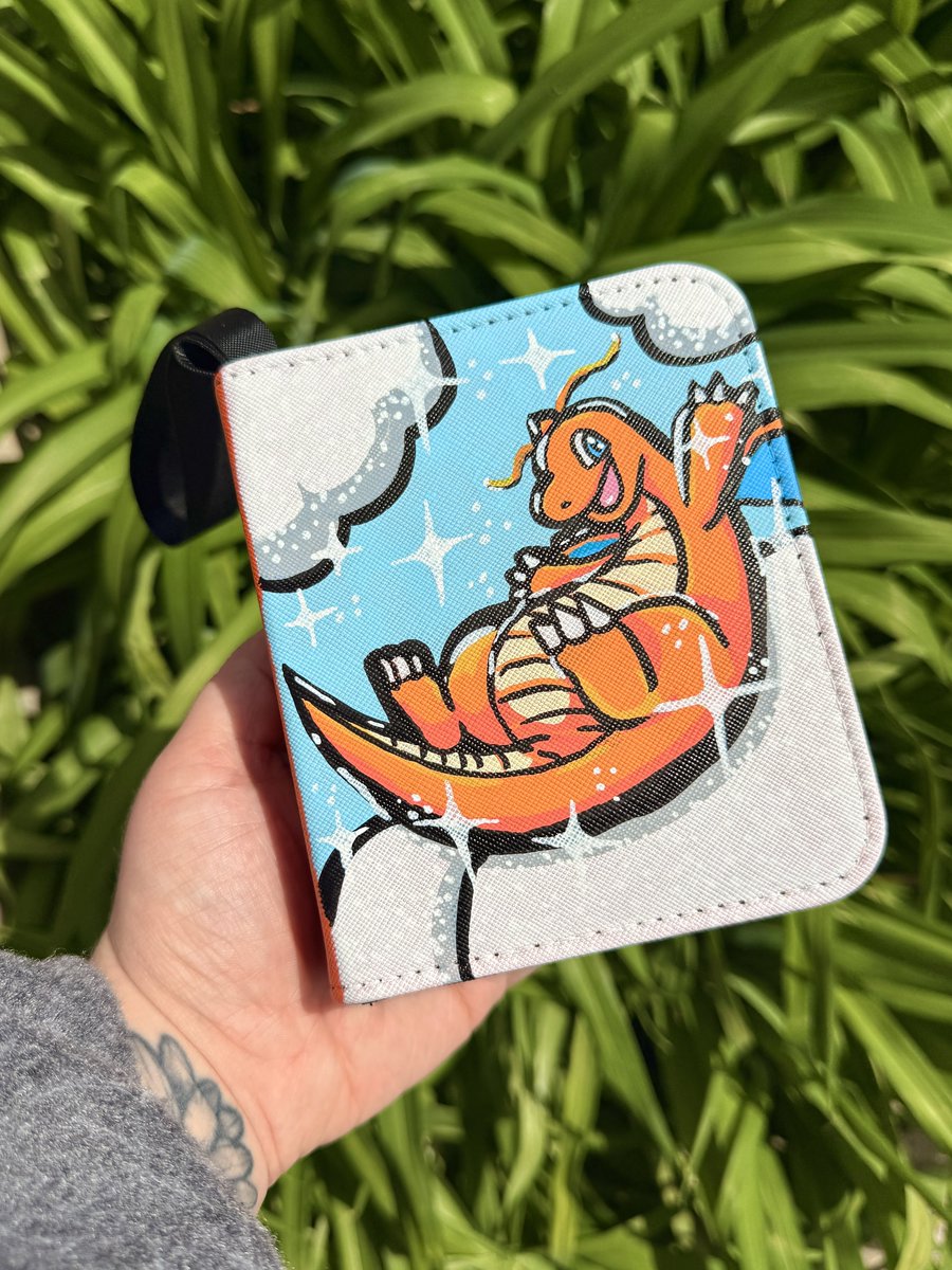 haley 🍃 tweet media