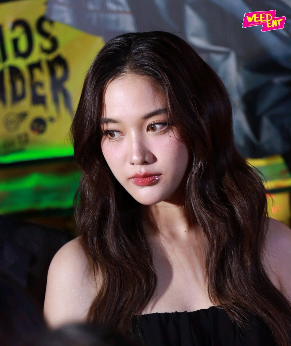 🕷️| ราคี in cinemas now! tweet media