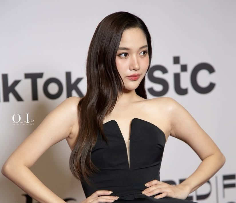 🕷️| ราคี in cinemas now! tweet media