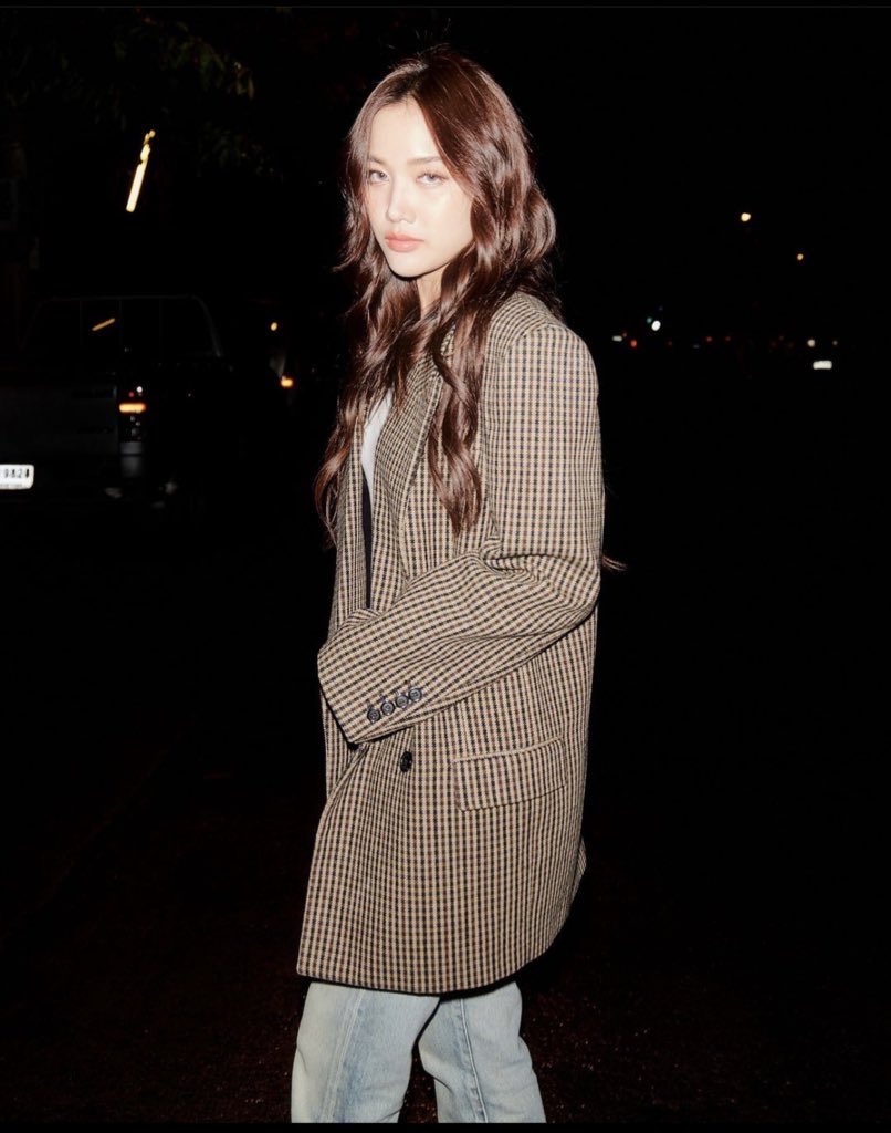 🕷️| ราคี in cinemas now! tweet media