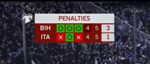 セルゥゥゥゥァァァァァ tweet media