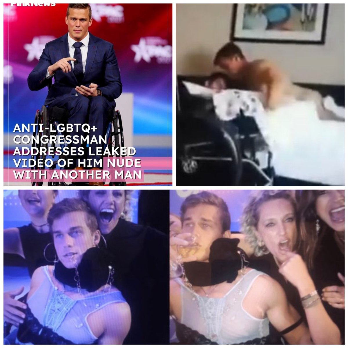 DC tweet media