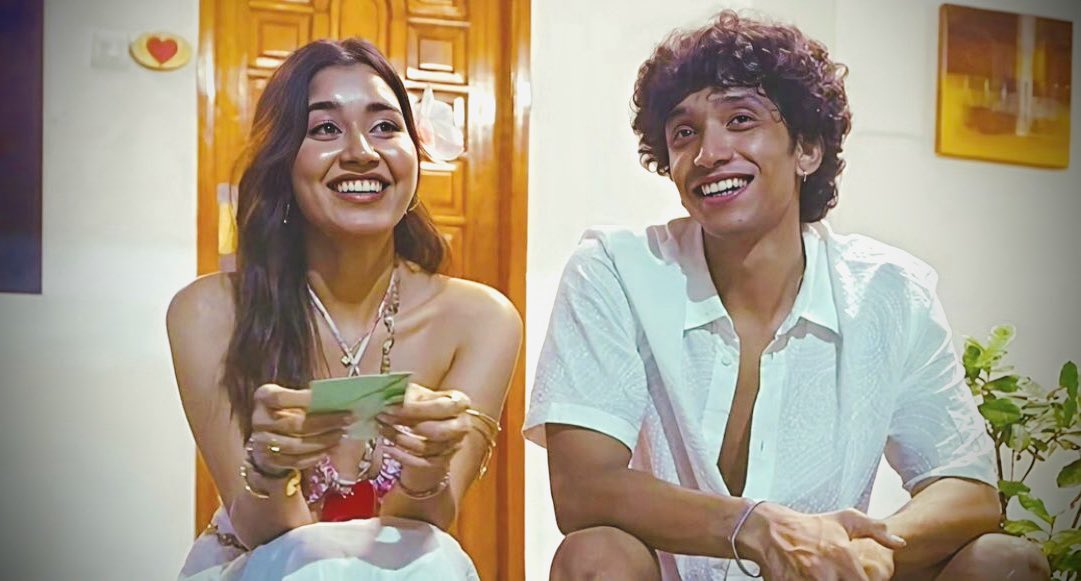 itsamayraa's tweet image. always &amp;lt;3