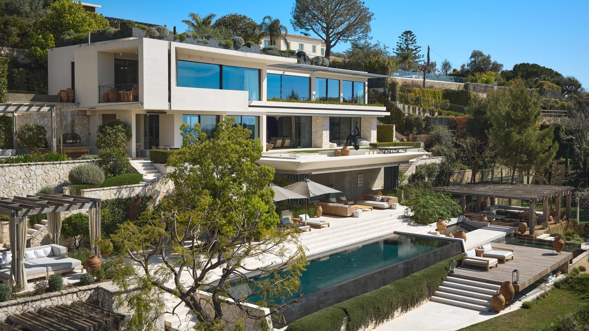 Mansion Global tweet media