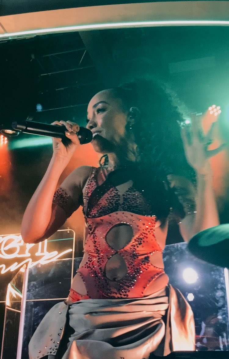 ripleyreen's tweet image. seeing her again in 3 days😁😁