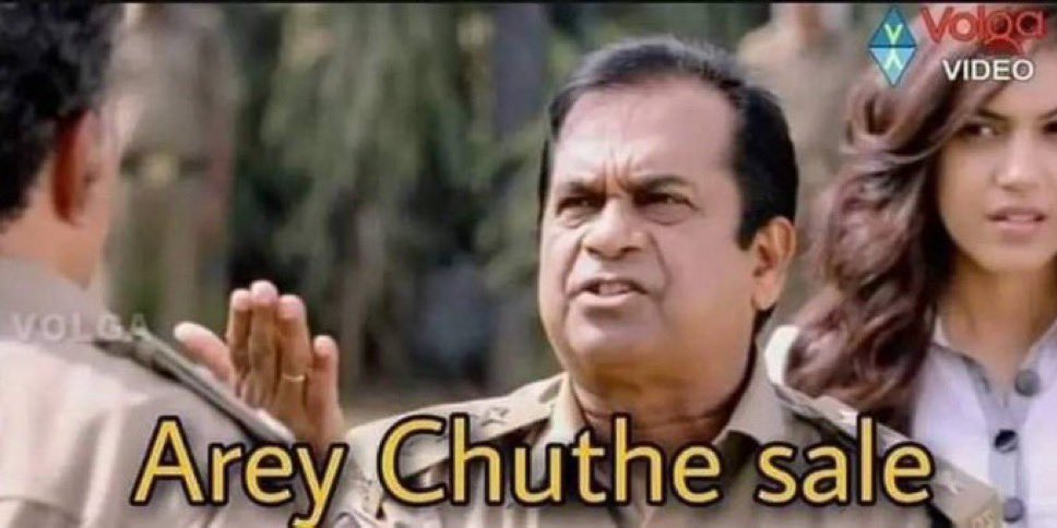 Yashwanth Kalyan Cult 🇮🇳 tweet media