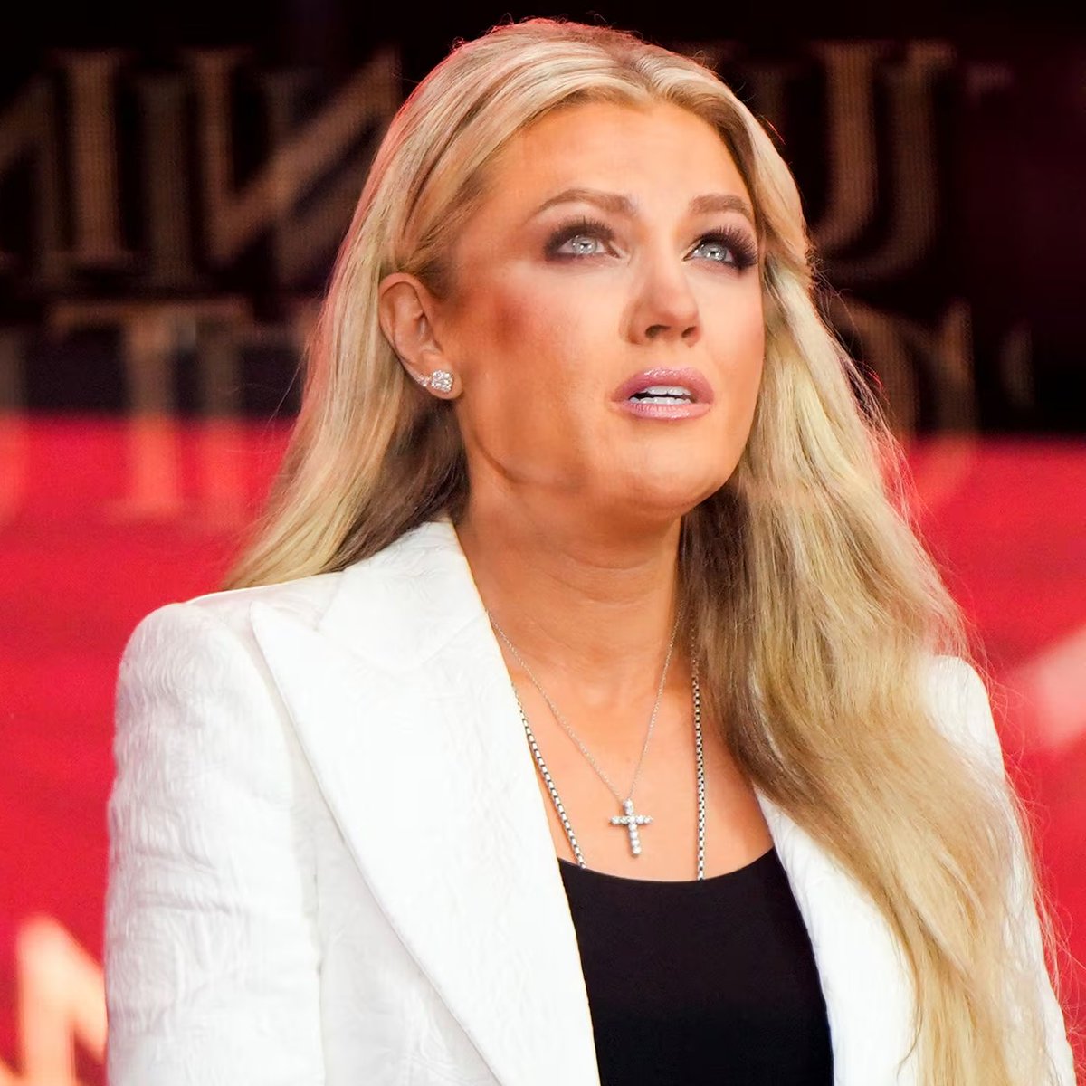 Angie 🇵🇦 tweet media