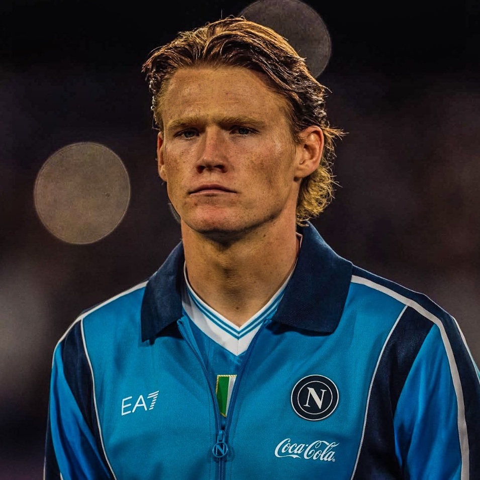 EuroFoot tweet media