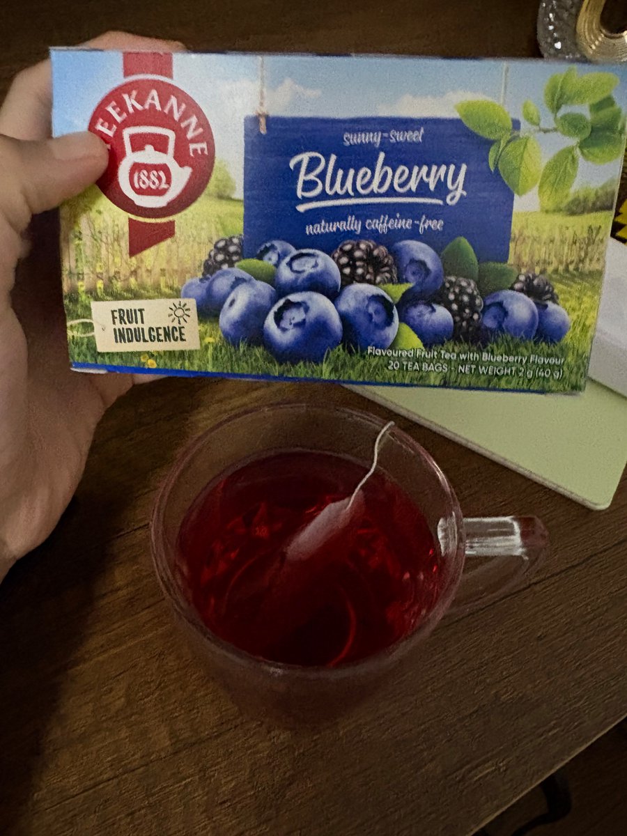 キュウラ tweet media