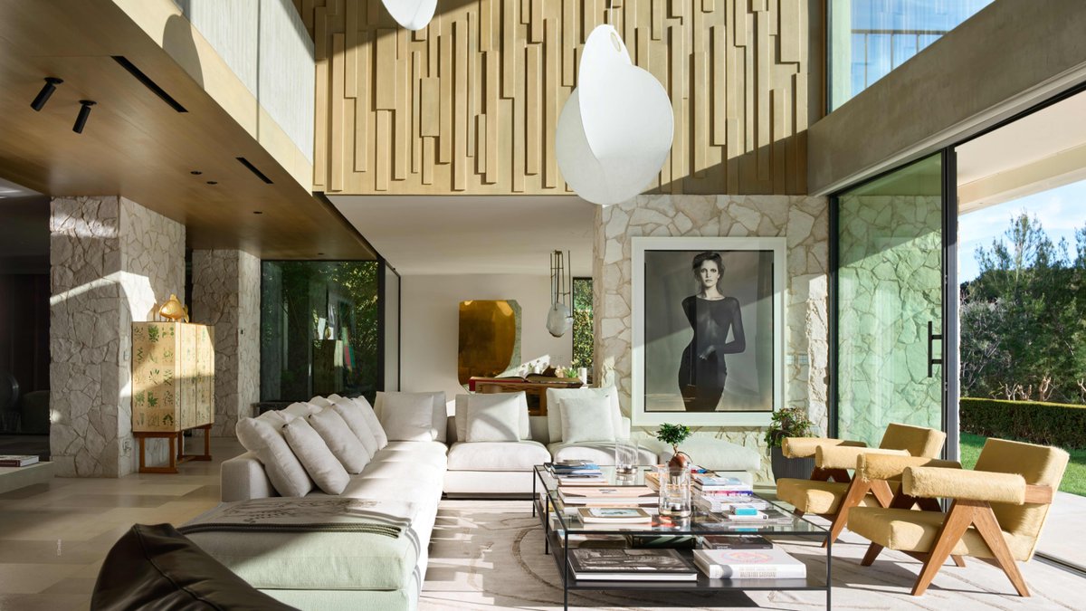 Mansion Global tweet media