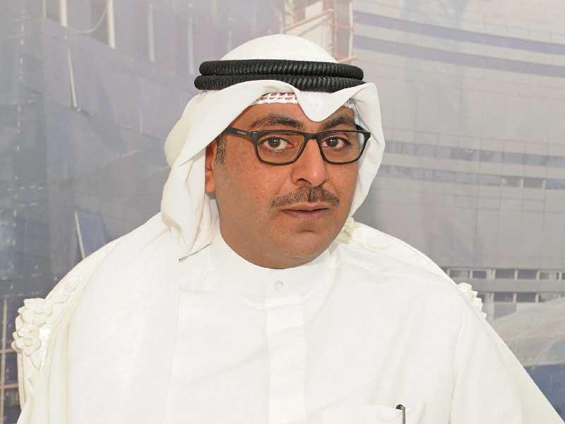 Abdullah Al-Saleh | عبدالله الصالح tweet media