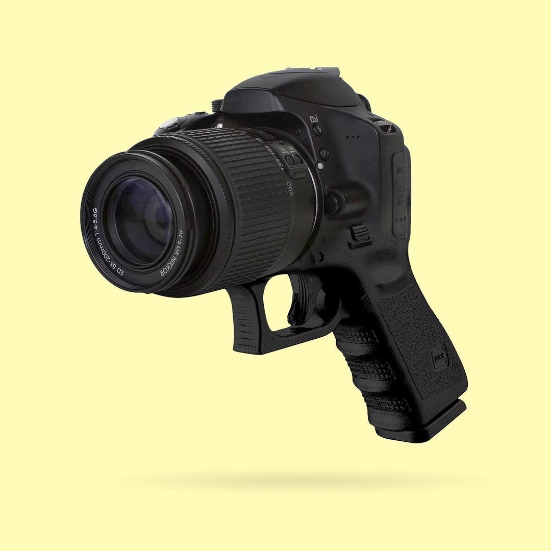 suwavevue's tweet image. 