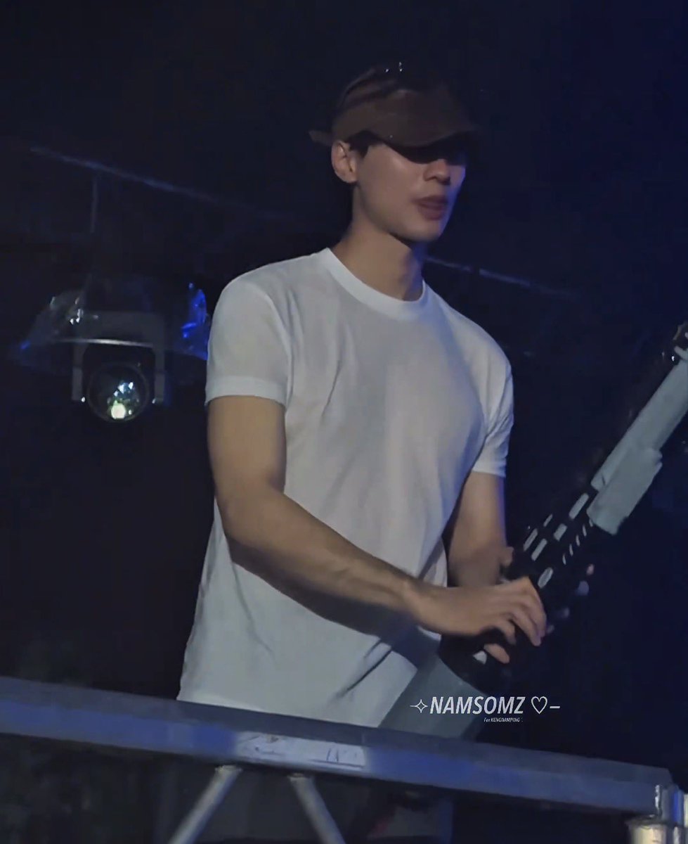 พันปีมีอยู่จริง ・ᴗ・ tweet media