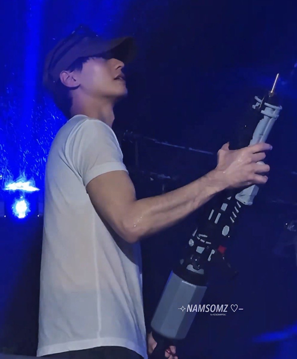 พันปีมีอยู่จริง ・ᴗ・ tweet media