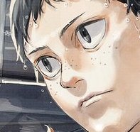 แก้มหรอ🩷🐶🤏🏼