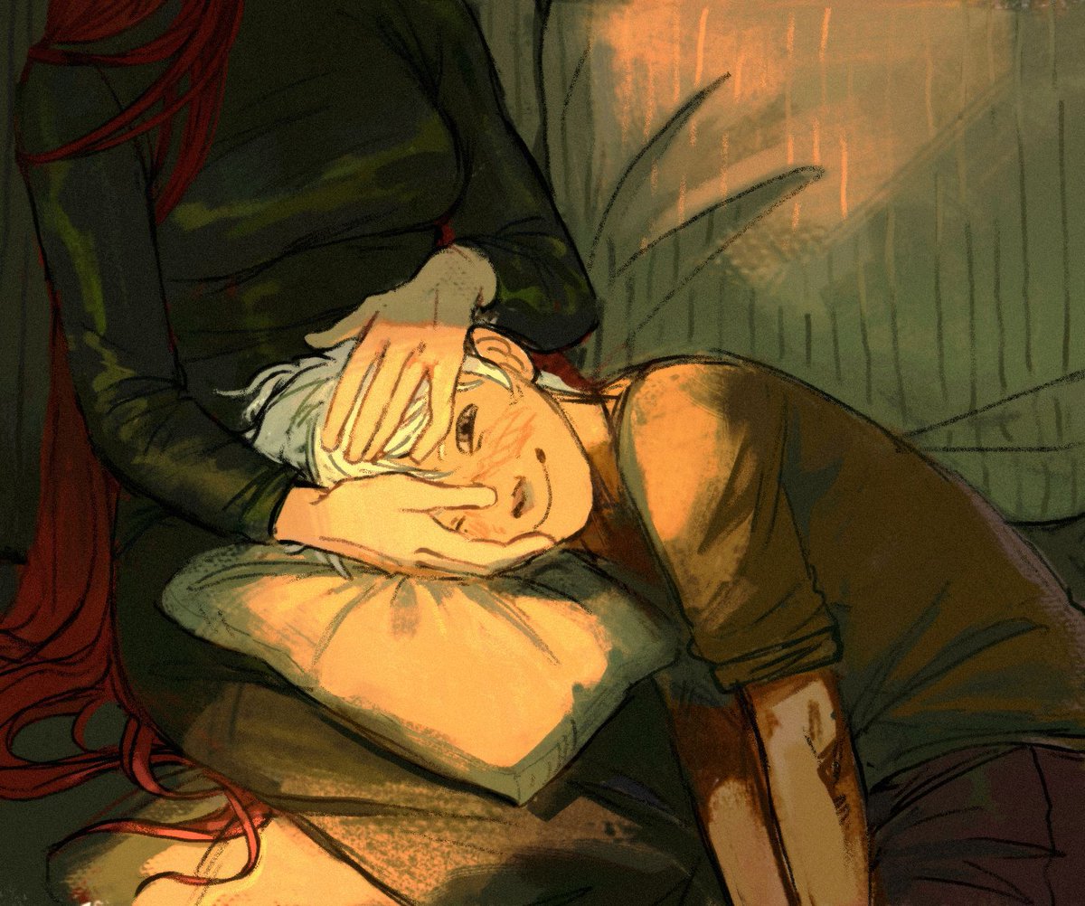 Gogalins'ka 🚬 tweet media