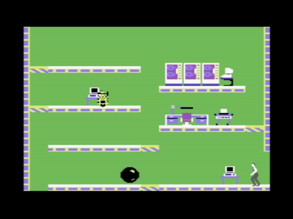 creepitz tweet media