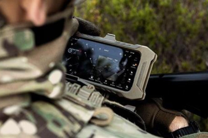 Infrastruktura Krytyczna tweet media