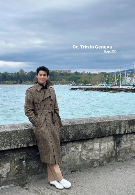 Xx🌹xX tweet media