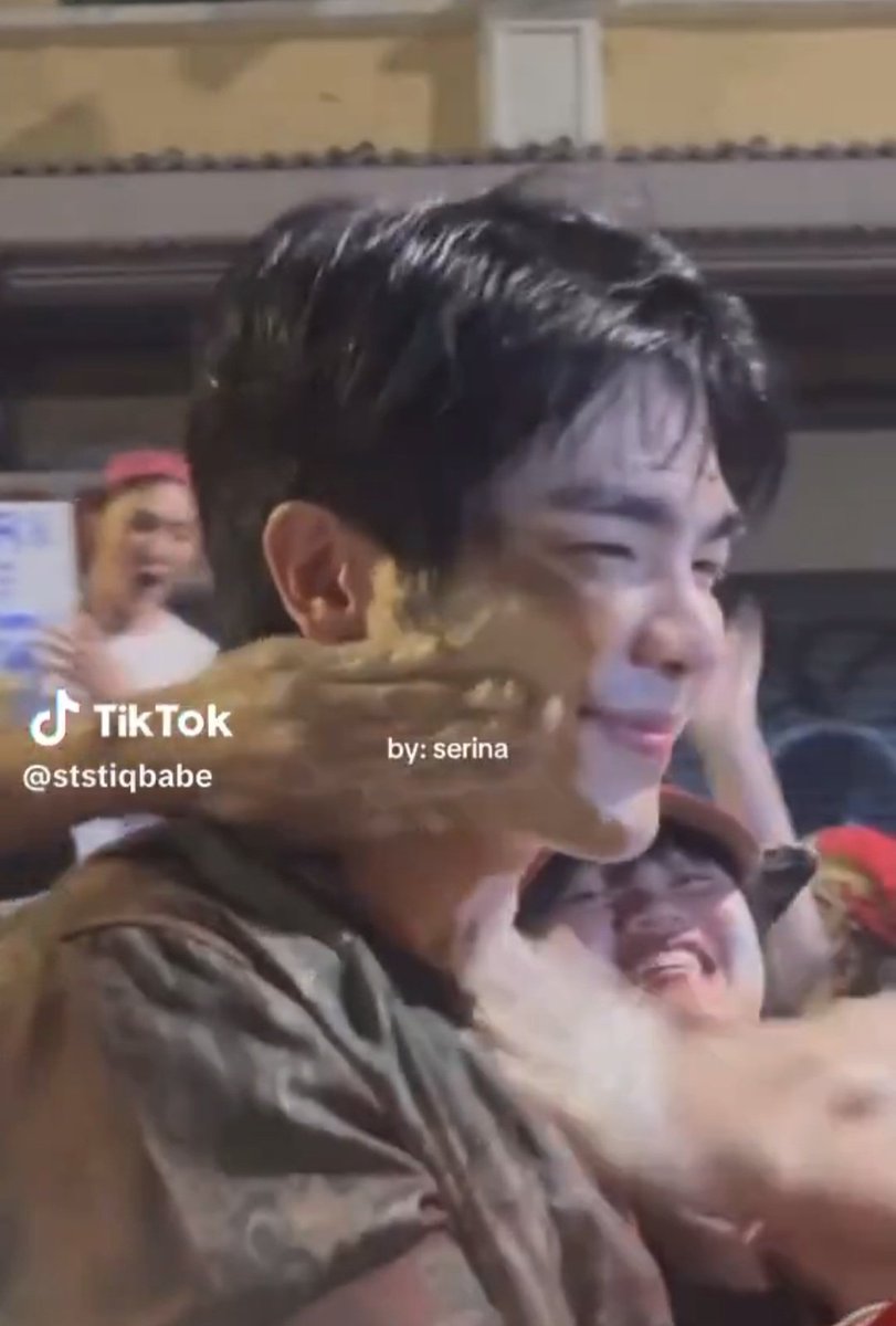 Xx🌹xX tweet media