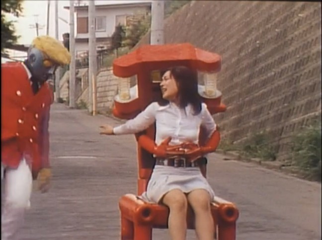 きーぼー tweet media