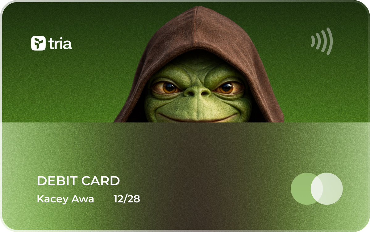 Kacey Awa tweet media