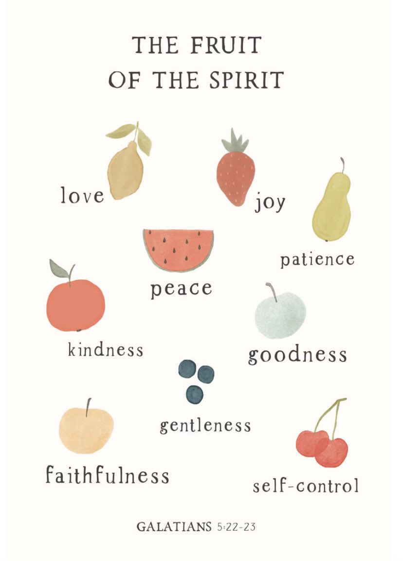 Jesus Loves You! tweet media