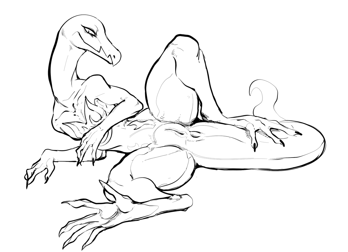 Yamabat 🔞 tweet media